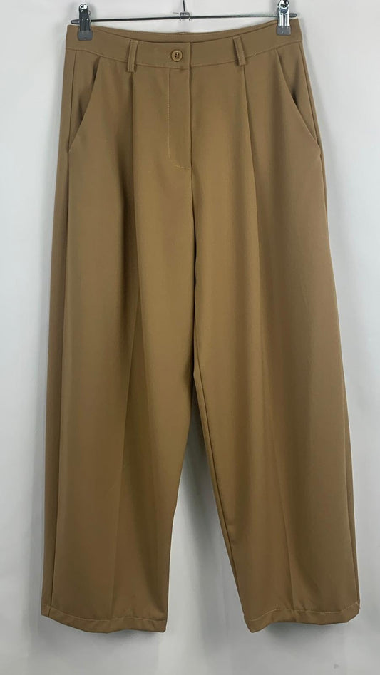 PANTALONE CON PENCE